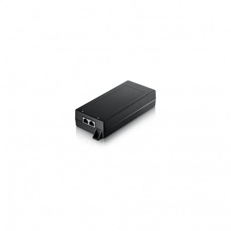 ZYXEL POE12-90W MULTI GIG 1/2,5/5/10GB SINGLE PORT 90W POE INJECTOR (5Y WARRANTY)