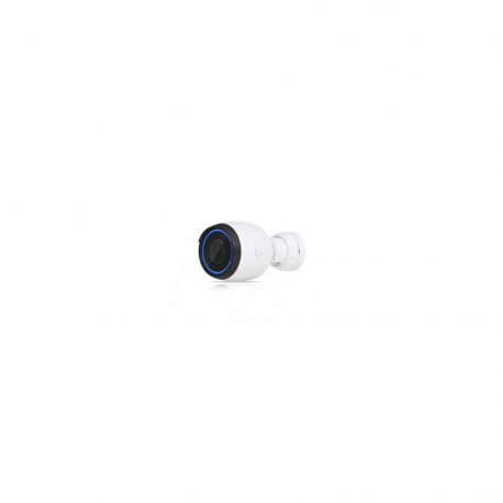 UBIQUITI NEXT-GEN INDOOR/OUTDOOR 4K POE CAMERA WITH EXCEPTIONAL IMAGE PERFORMANCE, LONG-RANGE IR NIG