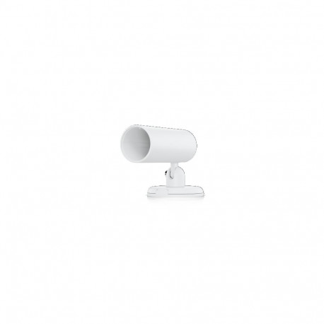 UBIQUITI ANGLED CEILING MOUNT FOR AI THETA STANDARD LENSES