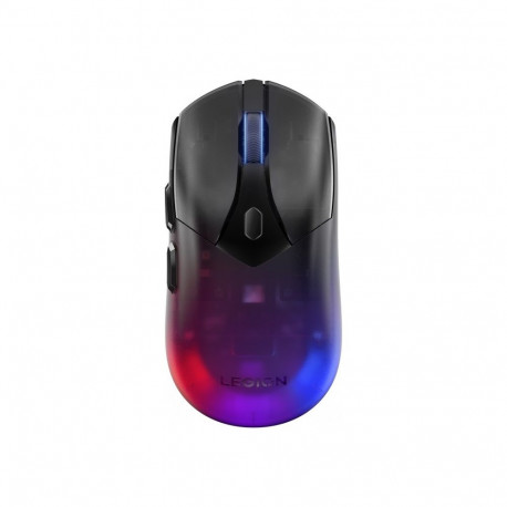 LENOVO LEGION M410 WIRELESS GAMING MOUSE