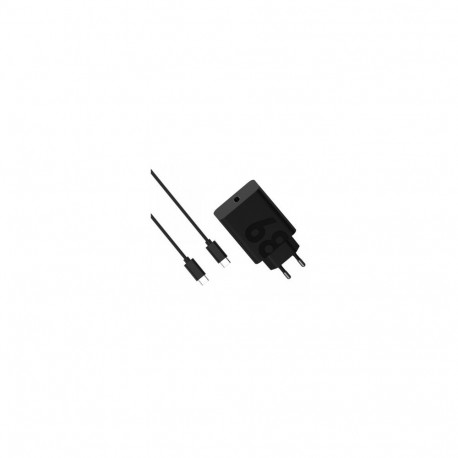 MOTOROLA CHARGER 68W