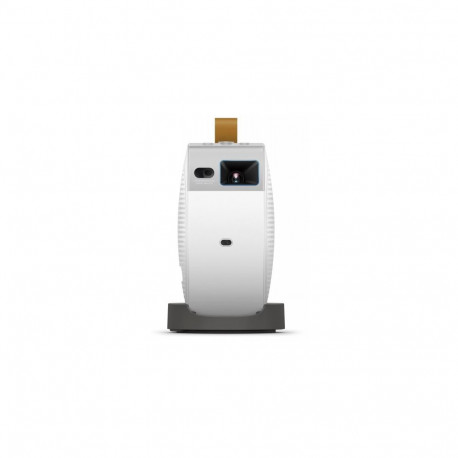 BENQ GV50 550ANSI LED FHD, 1.2, ANDROID 11 LASER