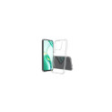 SCREENOR BUMPER HONOR 200 SMART TRANSPARENT