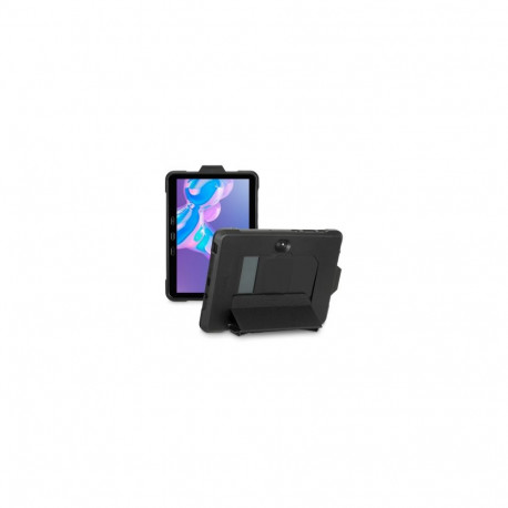TARGUS RUGGED CASE TAB ACTIVE PRO BLACK