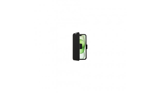 SCREENOR CLEVER IPHONE 16 PLUS MAGSAFE BLACK