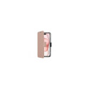 SCREENOR CLEVER IPHONE 16 MAGSAFE ROSE