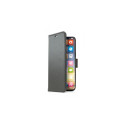 SCREENOR SMART IPHONE 16 PRO