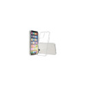 SCREENOR BUMPER IPHONE 16 PRO MAX TRANSPARENT