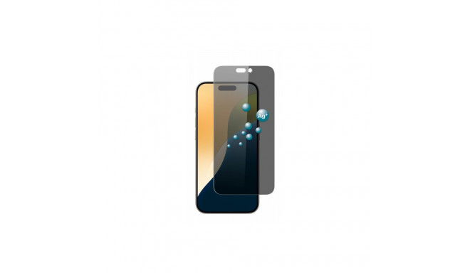 SCREENOR TEMPERED IPHONE 16 PRO MAX PRIVACY 360’
