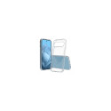 SCREENOR BUMPER PIXEL 9 / 9 PRO