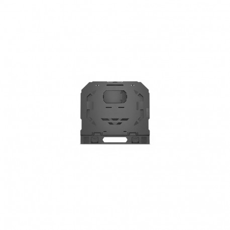 LENOVO 2-IN-1 LAPTOP_STAND
