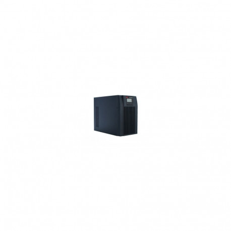 ABB POWERVALUE 11 T G2 3KVA ONLINE TOWER UPS