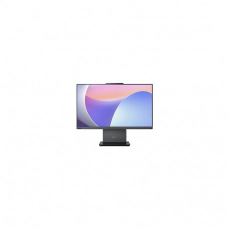 LENOVO NEO 50A G5 I5-13420H/23.8FHD/16GB/256SSD/W11P/3OS/EN