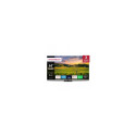 THOMSON 65" QLED UHD GOOGLE SMART TV