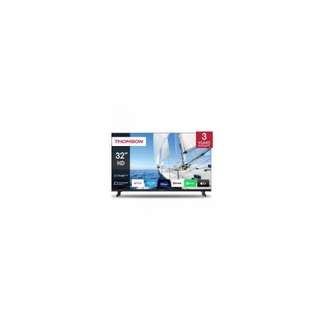 THOMSON 32" HD GOOGLE SMART TV