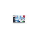 THOMSON 32" HD GOOGLE SMART TV