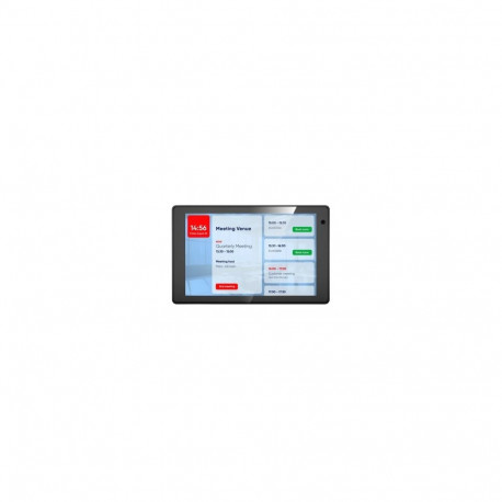PHILIPS 10BDL3351T 10" MULTITOUCH DISPLAY WXGA POE ANDROID 13 SOC