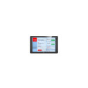 PHILIPS 10BDL3351T 10" MULTITOUCH DISPLAY WXGA POE ANDROID 13 SOC