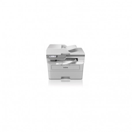 BROTHER MFC-L2980DW MONO LASER AIO, DADF, DUPLEX, WIFI, NFC, 34PPM