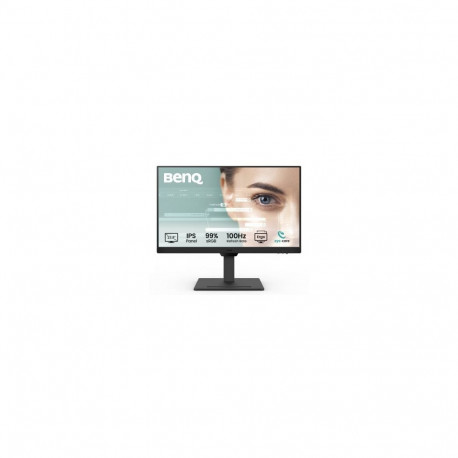 BENQ GW2490T 24" FHD IPS HAS HDMI/DP
