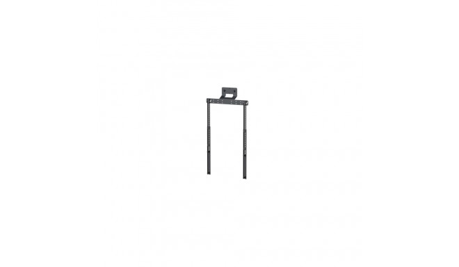 SENNHEISER VESA MOUNT KIT FOR TC BAR S/M