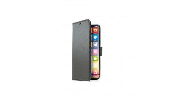 SCREENOR SMART HONOR 200 PRO