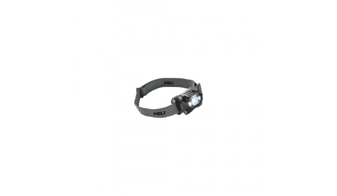 2760C,HEADLAMP,BLACK,PELI,GEN3