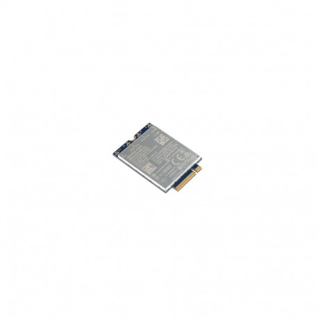 LENOVO TP QUECTEL EM160R-GL (CAT16) LTE-A M.2  (X1C G12, P16V G2)