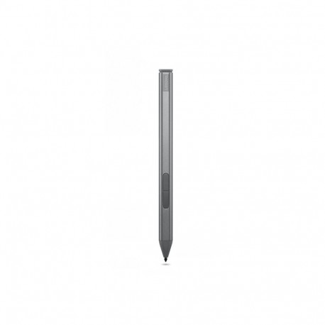 LENOVO SLIM PEN (MAGNETIC)