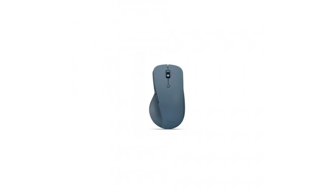 LENOVO YOGA PRO MOUSE
