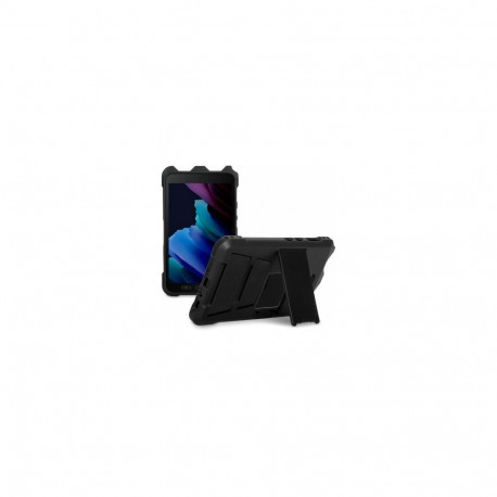 TARGUS FIELD-READY TABLET CASE SAMSUNG GALAXY TAB ACTIVE3 AND TAB ACTIVE5
