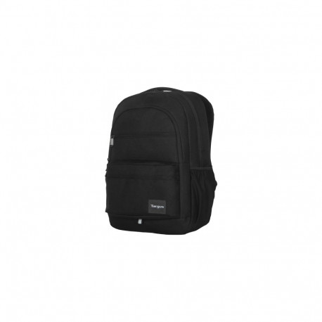 TARGUS 15.6" OCTAVE III BACKPACK BLACK
