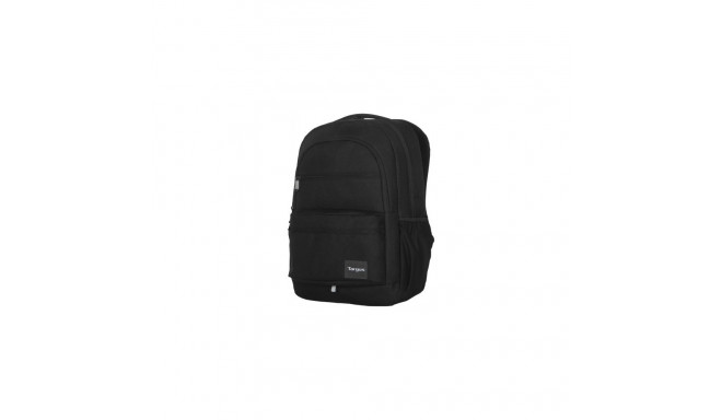 TARGUS 15.6" OCTAVE III BACKPACK BLACK
