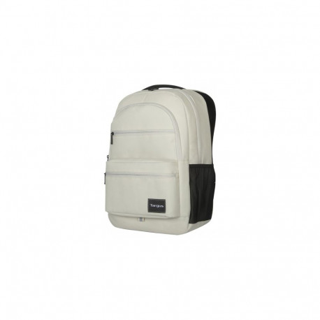 TARGUS 15.6" OCTAVE III BACKPACK OXFORD TAN