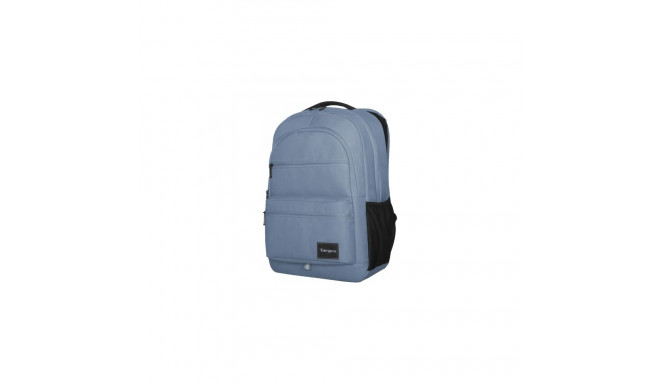 TARGUS 15.6" OCTAVE III BACKPACK BLUE