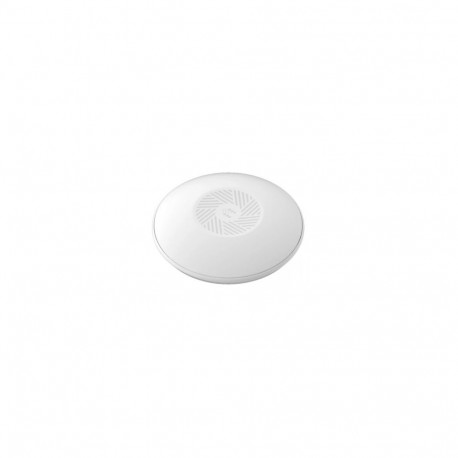 TELTONIKA TAP200 WIFI 5 IOT ACCCESS POINT POE