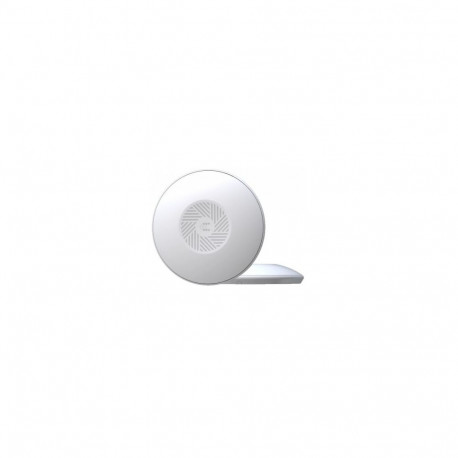 TELTONIKA WLAN ACCESS POINT TAP100 15W