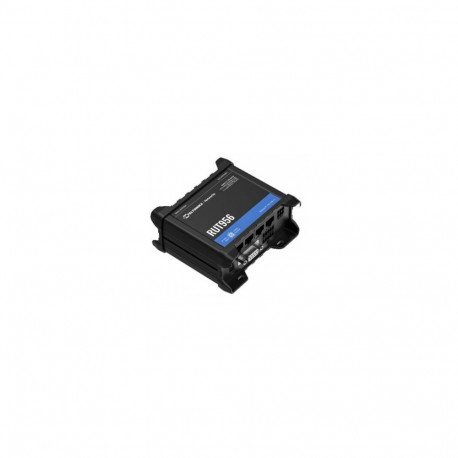 TELTONIKA IOT ROUTER RUT956 GNSS N