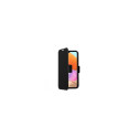 SCREENOR CLEVER GALAXY A55 5G BLACK