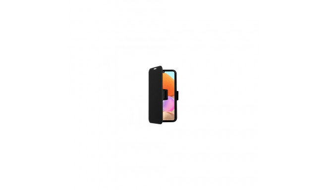 SCREENOR CLEVER GALAXY A55 5G BLACK