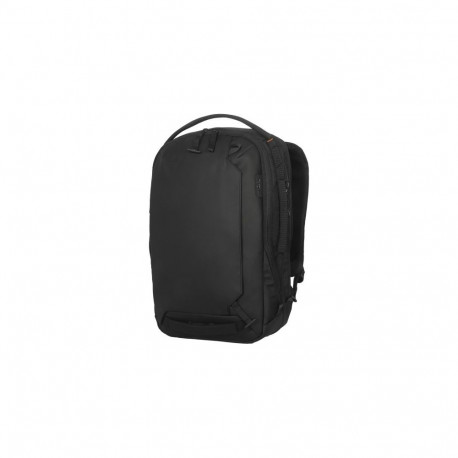 TARGUS COMMUTER BACKPACK
