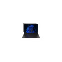 TARGUS PRIVACY SCREEN 14.0" 16:10