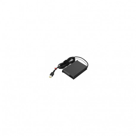 LENOVO SLIM 135W AC ADAPTER