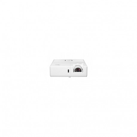 OPTOMA ZU607T 6500ANSI WUXGA 1.2.-1.92:1 PJ
