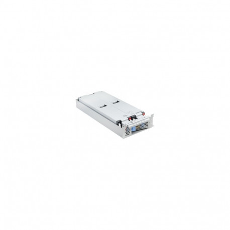 AVACOM RBC43 - BATTERY FOR UPS