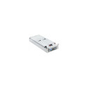 AVACOM RBC43 - BATTERY FOR UPS