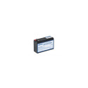 Avacom UPS battery RBC106