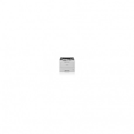 BROTHER HL-L5210DW MONO LASER PRINTER, DUPLEX, WIFI, 48PPM