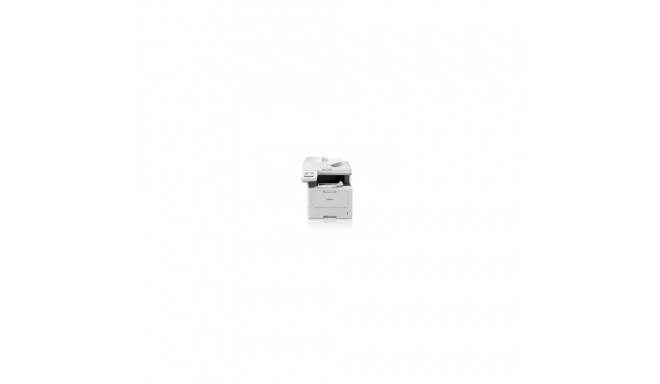 BROTHER MFC-L5710DW MONO LASER AIO, DADF, DUPLEX, WIFI, 48PPM