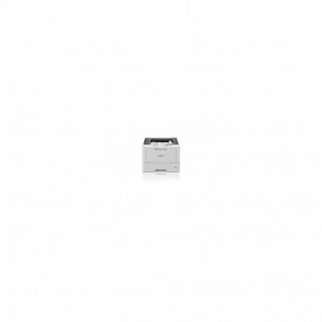 BROTHER HL-L5210DN MONO LASER PRINTER, DUPLEX, NETW, 48PPM